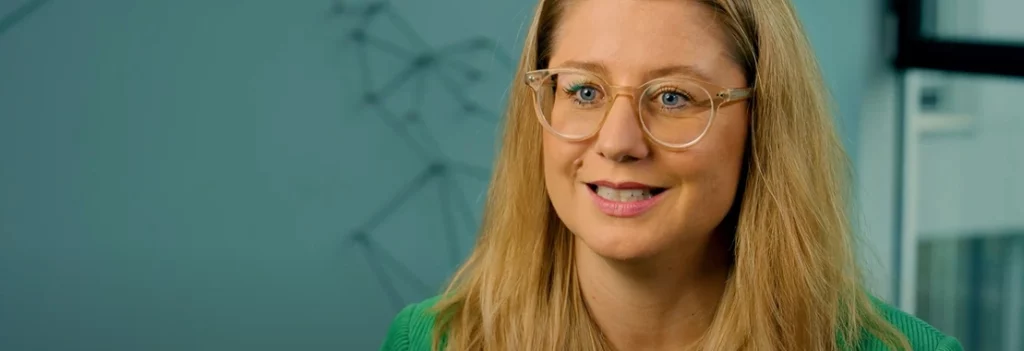 Pushing Science Forward for Patients